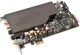 фото Звуковая карта PCI-E ASUS Xonar ESSENCE STX II 7.1 в Санкт-Петербургe