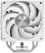фото Кулер PCCooler RZ400 V2 WH