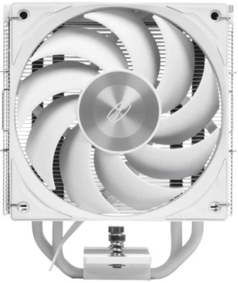 фото Кулер  PCCooler RZ400 V2 WH в Перми