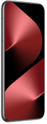 фото Смартфон Huawei Pura 80 Ultra 16/512GB