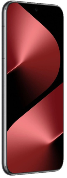 фото Смартфон  Huawei Pura 80 Ultra 16/512GB в Ростове-на-Дону