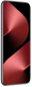 фото Смартфон  Huawei Pura 80 Ultra 16/512GB в Ростове-на-Дону