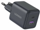 фото Зарядное устройство сетевое UGREEN X516 в Уфе