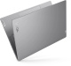 фото Ноутбук  Lenovo Yoga Pro 7 14IMH9 в Самаре 14.5 ", Core Ultra 5, 32 Гб RAM, 1 Тб SSD, Arc graphics, Серый