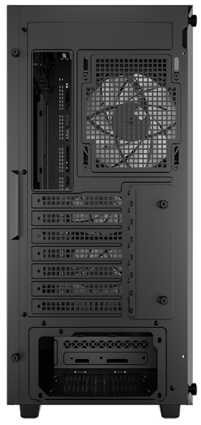 фото Корпус ATX Deepcool CC560 ARGB V2 в Уфе