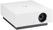 фото Проектор LG CineBeam 4K Laser