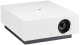 фото Проектор  LG CineBeam 4K Laser в Челябинске