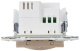 фото Датчик движения  IEK SK-MS10-N-150-05-K98 в Уфе