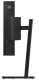 фото Монитор 34" Lenovo ThinkVision T34WD-40