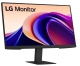 фото Монитор 23,8" LG UltraFine 24U631A-B в Красноярске