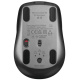 фото Мышь беспроводная Logitech MX Anywhere 3S в Уфе