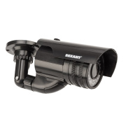 фото Муляж камеры видеонаблюдения Rexant 45-0250