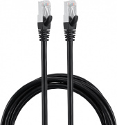 фото Патч-корд Buro BU-7-3M