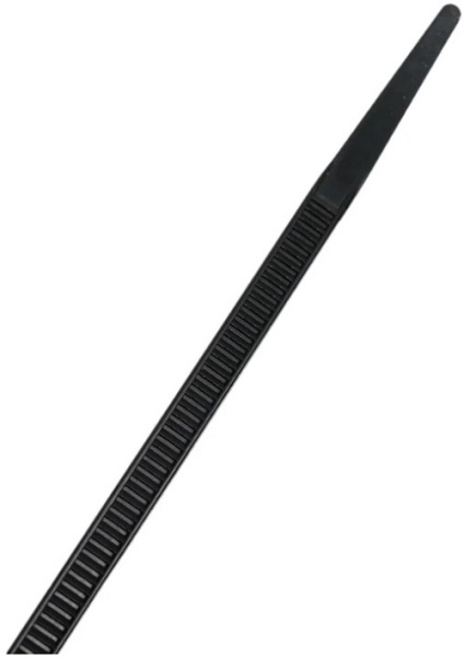фото Хомут  EKF plc-fl-ctsb-3.6x300 в Уфе