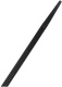 фото Хомут  EKF plc-fl-ctsb-3.6x300 в Уфе