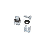 фото Комплект Бастион SKAT TB Mounting kit 16