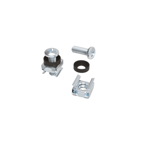 фото Комплект крепежа Бастион SKAT TB Mounting kit 16 в Челябинске