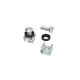 фото Комплект крепежа Бастион SKAT TB Mounting kit 16 в Челябинске