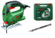 фото Лобзик  Bosch PST 700 E Compact Range