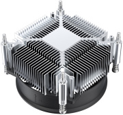 фото Кулер ID-Cooling DK-19 PWM