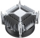 фото Кулер  ID-Cooling DK-19 PWM в Омске