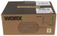 фото Зарядное устройство  WORX Professional WA3713