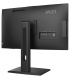 фото Моноблок  MSI Modern AM273QP AI 1UM-089XRU в Санкт-Петербургe