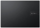 фото Ноутбук  ASUS Vivobook 16 X1605VA-MB2106 в Екатеринбурге 16 ", Core i5, 16 Гб RAM, 512 Гб SSD, UHD Graphics, Черный