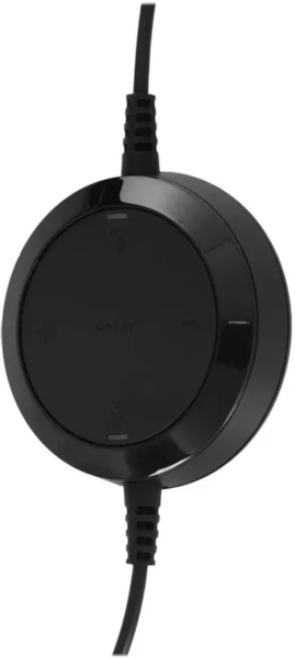 фото Гарнитура проводная Jabra EVOLVE 20 SE