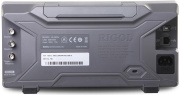 фото Осциллограф Rigol DS1074Z-S Plus