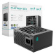 фото Блок питания SFX Deepcool PS1000P в Санкт-Петербургe