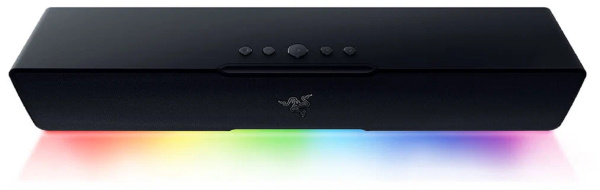 фото Компьютерная акустика  Razer Leviathan V2 X в Красноярске