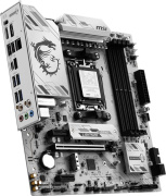 фото Материнская плата MSI B850M GAMING PLUS WIFI6E