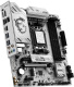 фото Материнская плата mATX MSI B850M GAMING PLUS WIFI6E в Красноярске