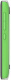 фото Мобильный телефон  Nokia 503 Dual Green