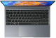 фото Ноутбук  Chuwi CoreBook X в Челябинске 14 ", Core i5, 16 Гб RAM, 512 Гб SSD, UHD Graphics, Металлический