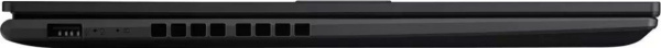 фото Ноутбук  ASUS Vivobook 16 R1605VA-MB998 в Санкт-Петербургe 16 ", Core i5, 16 Гб RAM, 1 Тб SSD, Iris Xe Graphics, Черный