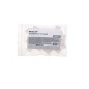 фото Коннектор Rexant 148-119
