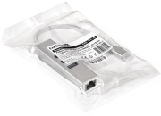 фото Кабель-адаптер Exegate EXE-77C-45