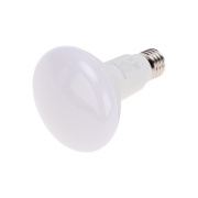 фото Лампа Rexant 604-156