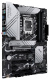 фото Материнская плата ATX ASUS PRIME Z790-P