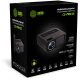 фото Проектор  Cactus CS-PRM.01B.WUXGA-A в Волгограде