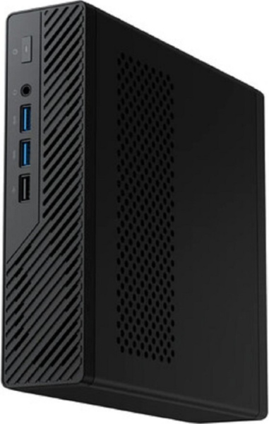 фото Мини ПК  Minisforum MS-A2-9955 в Екатеринбурге