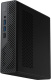 фото Мини ПК  Minisforum MS-A2-9955 в Екатеринбурге