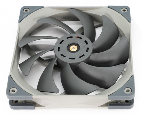 фото Вентилятор для корпуса Thermalright TL-C14X в Уфе