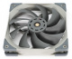 фото Вентилятор для корпуса Thermalright TL-C14X в Уфе
