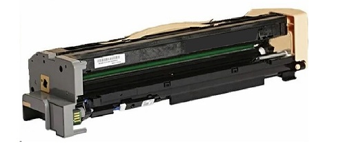 

Картридж SF-113R00779 Картридж Xerox 113R00779 VersaLink-B7025/7030/7035 DRUM 80K SuperFine, SF-113R00779