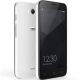 фото Мобильный телефон  Micromax Q379 BOLT White