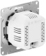 фото Розетка USB  EKF UP1-SOW-USBA+USBC в Санкт-Петербургe