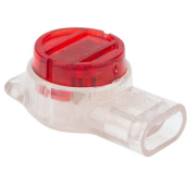 фото Соединитель Rexant 07-5403